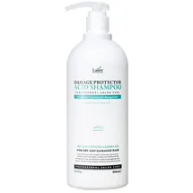 La'dor Damage Protector Acid Shampoo 900 ml