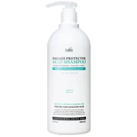 La'dor Damage Protector Acid Shampoo 900 ml