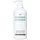 La'dor Damage Protector Acid Shampoo 900 ml