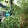 Makita UH006GD201 inkl. 2 x 2,5 Ah