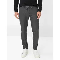 Brax Herren, Chino Style PHIL", ELEFANT, grau, Gr. 34/30