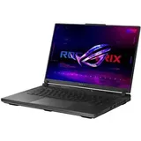 16" i9-14900HX 32 GB RAM 1 TB SSD RTX 4090 W11H Schwarz