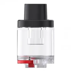 Smok RPM 100 / RPM 85 Pod 6ml Ersatzpods (3er Pack) RPM 2