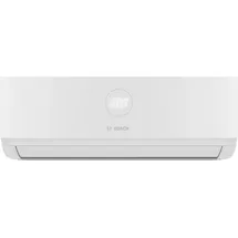 Bosch Climate 3000i Single Split-Klimagerät Inneneinheit CL3000iU W 53 E 5,3 kW (7733701568)