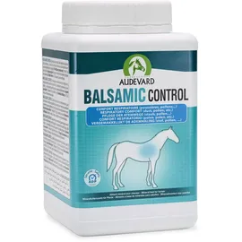 Audevard Balsamic Control 1 kg