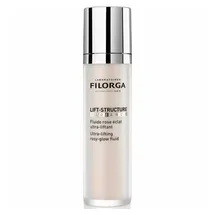 Filorga Lift-Structure Radiance Fluid 50 ml