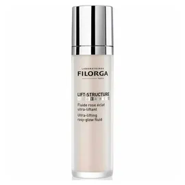 Filorga Lift-Structure Radiance Fluid 50 ml