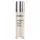 Filorga Lift-Structure Radiance Fluid 50 ml