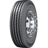 Goodyear Omnitrac S 3PMSF M+S 315/80 R22.5 156/150K