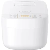 Xiaomi Smart Multifunktions-Reiskocher 3l elektrischer Reiskocher