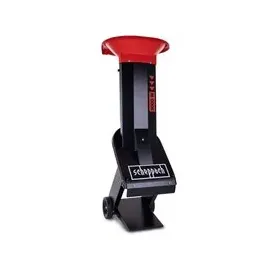 SCHEPPACH Biostar 3000 400 V