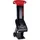 SCHEPPACH Biostar 3000 400 V