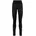 Damen Schwarz XL