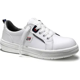 ELTEN GHOST Lady Low ESD MISS L10 - 40