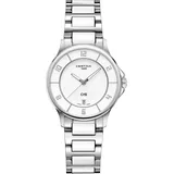 Certina DS 6 Lady C039.251.11.017.00 Damenarmbanduhr