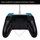 PowerA Nintendo Switch NSGP0041 Controller