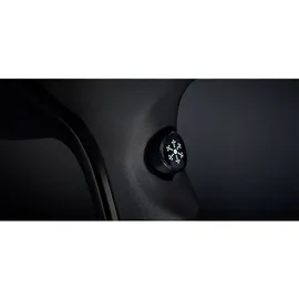 ghd Air Haartrockner