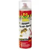 Compo Wespen Power-Spray 500 ml