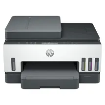 HP Smart Tank 750 All-in-One-Multifunktionsdrucker