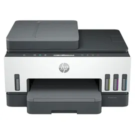 HP Smart Tank 750 All-in-One-Multifunktionsdrucker