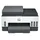 HP Smart Tank 750 All-in-One-Multifunktionsdrucker