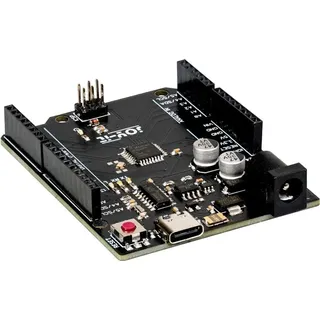 Joy-It ARD-ONE-C Arduino Board