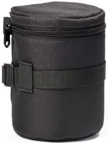 EASYCOVER Lens Bag 10.5x16cm (professioneller Objektivköcher)
