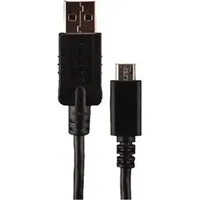 Garmin 010-11478-01