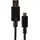 Garmin 010-11478-01 (Schwarz)