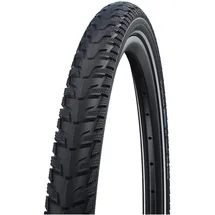 Schwalbe Energizer Plus Tour 28 x 1,50 Zoll Drahtreifen