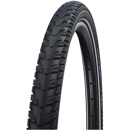 Schwalbe Energizer Plus Tour 28 x 1,50 Zoll Drahtreifen