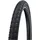 Schwalbe Energizer Plus Tour 28 x 1,50 Zoll Drahtreifen
