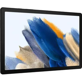 Samsung Galaxy Tab A8 10,5" 64 GB Wi-Fi + LTE Dark Grey
