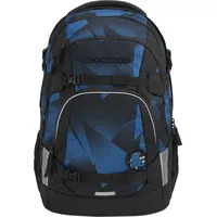 Coocazoo Mate electric ice