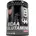 Best Body BCAA Glutamin Pulver Grapefruit 450