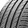 GOODRIDE 185/65 R15 88H SA37