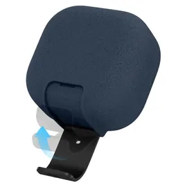 TECH-PROTECT Galaxy Buds 4 / 4 Pro Blau