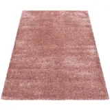 120 x 170 cm rosa