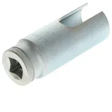 Gedore Eckventil-Steckschlüssel 314000