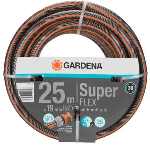 gardena 18113-20