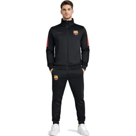 FC Barcelona Trainingsanzug Herren 25/26
