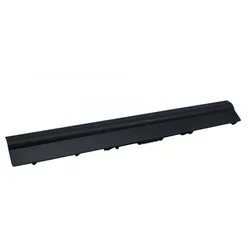 AGI Akku kompatibel mit Dell Inspiron 17-5758