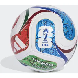 adidas World Cup Trionda League 290 5