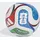adidas World Cup Trionda League 290 5