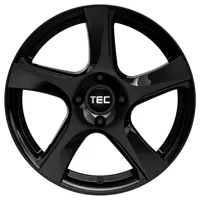 TEC Speedwheels AS5 6 5x16 4x108 ET32 MB65 1