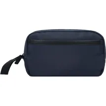 Picard Kulturbeutel S'pore in Navy | Gr.: onesize