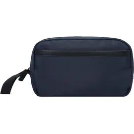 Picard Kulturbeutel S'pore in Navy | Gr.: onesize