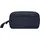 Picard Kulturbeutel S'pore in Navy | Gr.: onesize