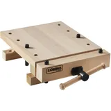 Sjöbergs Smart Workstation Pro