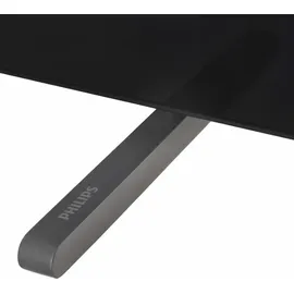 Philips 55OLED769/12 55" 4K OLED Ambilight TV